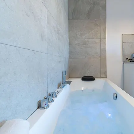 San Luis By Interhome *