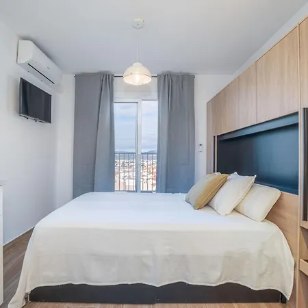San Luis By Interhome