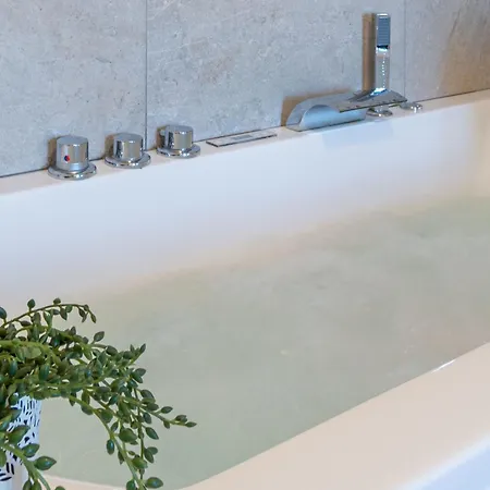 San Luis By Interhome Apartment *
