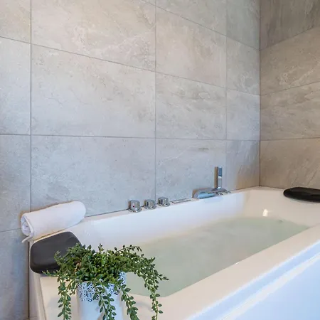 Appartement San Luis By Interhome